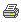 printer icon